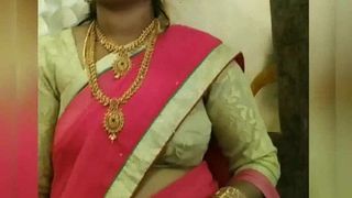 Stad navel bhabhi