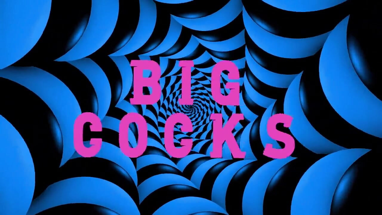 Stepmommy Mesmerizes You to Eat Your Own Cummies