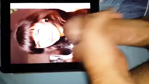 Ukraynalı seksi haraç