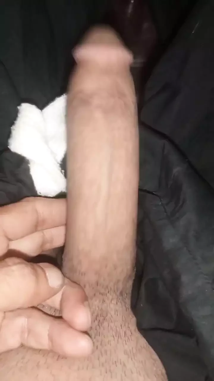 내 8인치 자지가 필요한 사람은 누구나 저에게 연락할 수 있습니다.