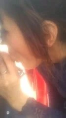 turkish,amateur,blowjob,outdoor