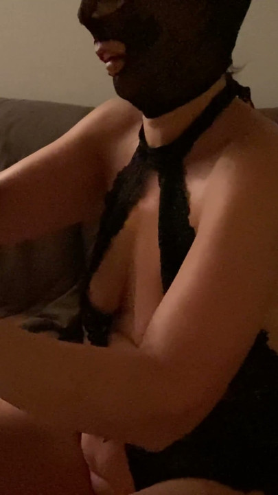 새 영상 2026-08-27 10:47:15 | 클립 1