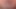 Güzel siyah kadın masturbates nnd gösteri pembe kedi