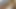 Schönes brünettes französisches schätzchen wird mit riesigen ladungen sperma bespritzt