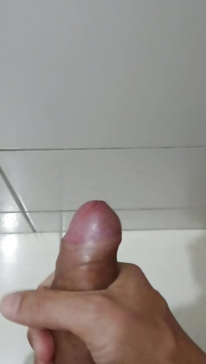 na zahod