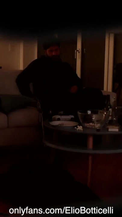 straight guy jerks off with gay friends! REAL! | Clip 2