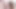 Teenmegaworld - teensexmania - tatlı için yapışkan kokteyl