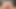 太った女が私のチンコの上でトゥワークする