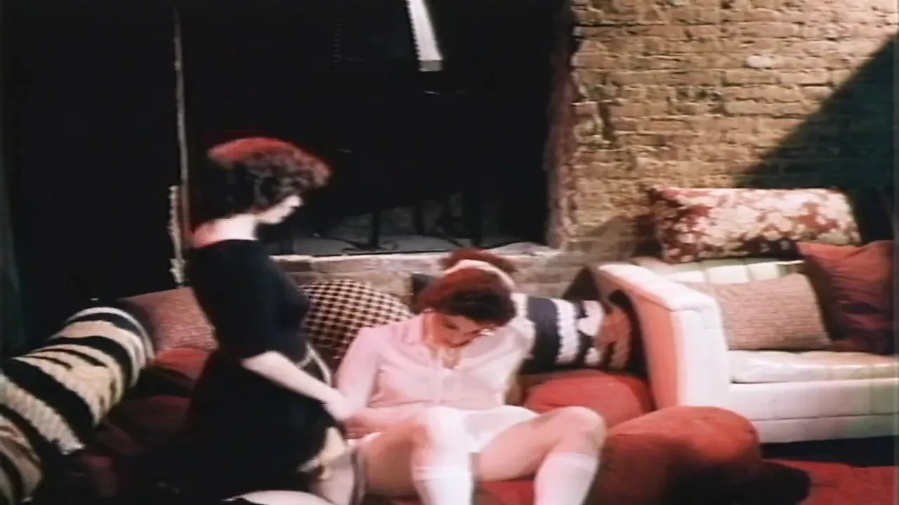 Retro en iyisidir 193