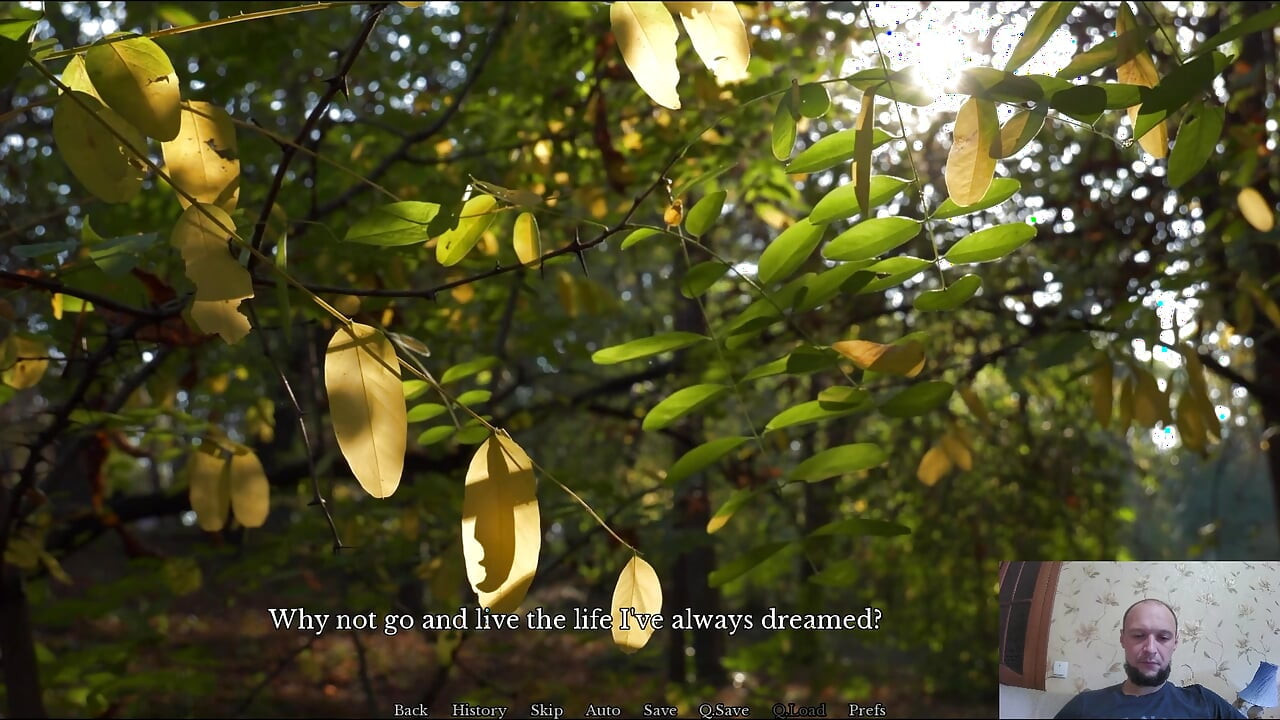 על פסגת ההר הדרכה ללא קול 1