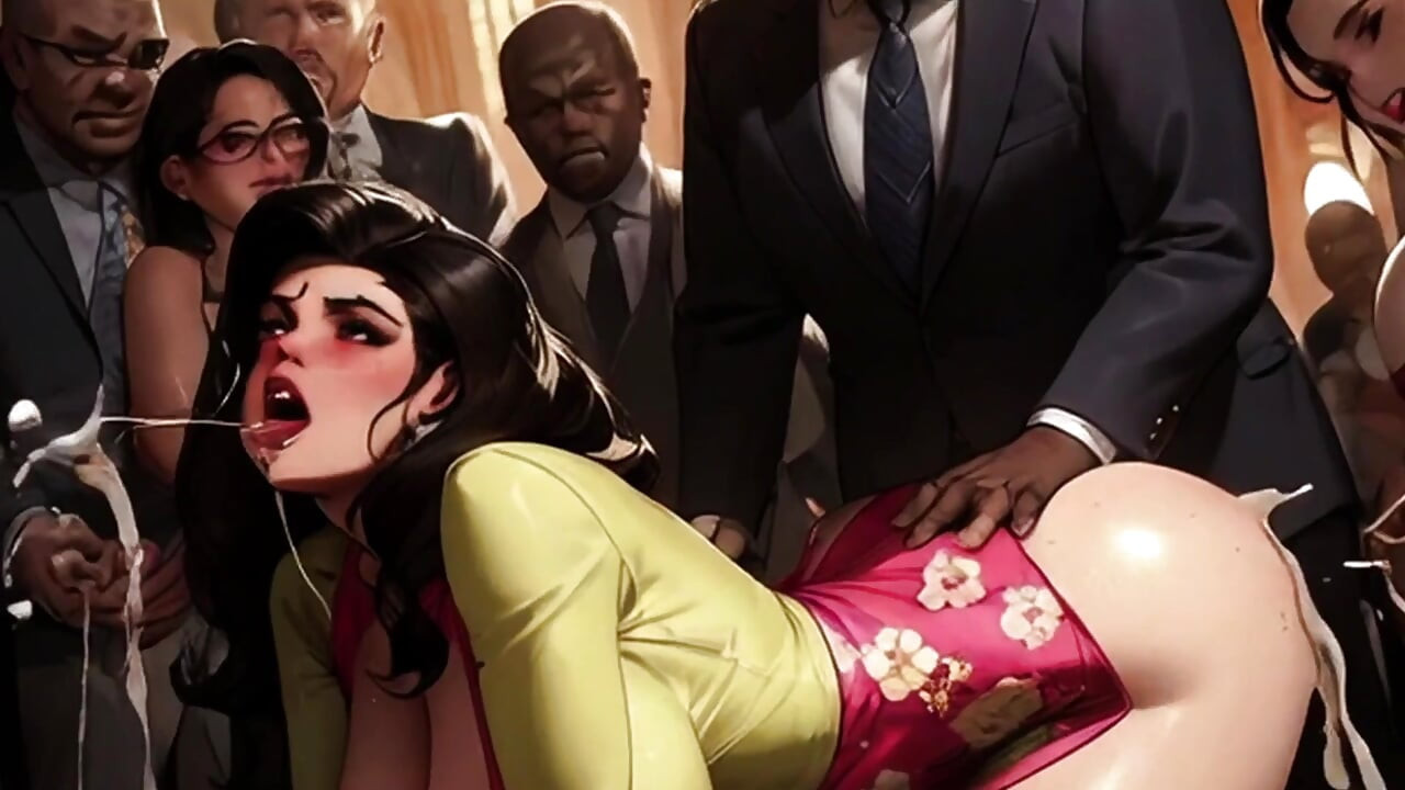 La chatte de l’église est la meilleure chatte