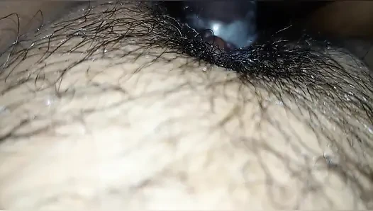 Karı koca sikişiyor prezervatif kullanıyor budiko rasilo pembe putima prezervatif layara gareko putima fusi fusi vayo