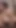 Emily addison ateşli konuşma meme emmeyle sona erdikten sonra Taylor Vixen'i baştan çıkarıyor (Taylor Vixens House Rules Sorority... | Klip 2