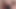オナニーオフ