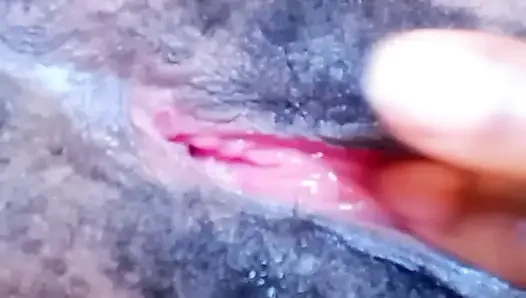 Я хочу трахнуть мою сводную сестру, она бы не была геем