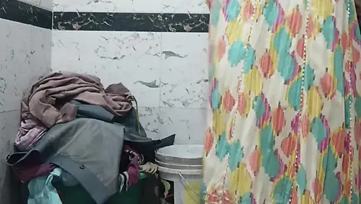 Video seks priya si kakak ipar india
