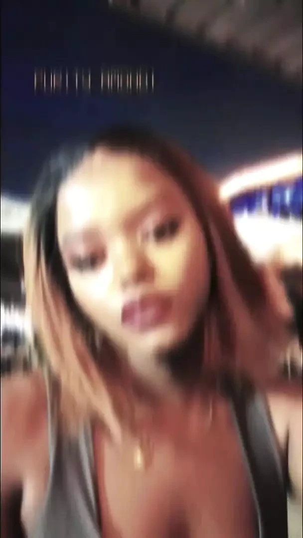 Honey_drip video
