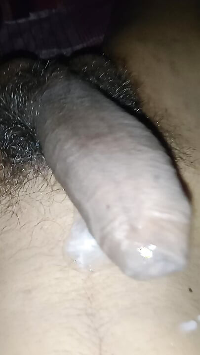 Sona_Babu72
