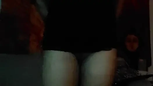 Blackberrymilf