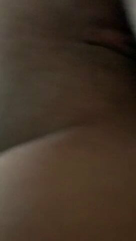 8 kiss