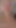 Unvergesslicher moment von "Vr Bangers geile Rotkäppchen aus Tschechien"