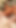 レズビアンたちが一緒に楽しんでいる