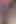 Orta yaşlı seksi kadın amcığının en dağınık dölünü bitirmeye başlama yakın çekim