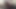 Verbal Sounding Daddy’s Cock Is Fucking His Cock Gets Daddy Cums Hard
