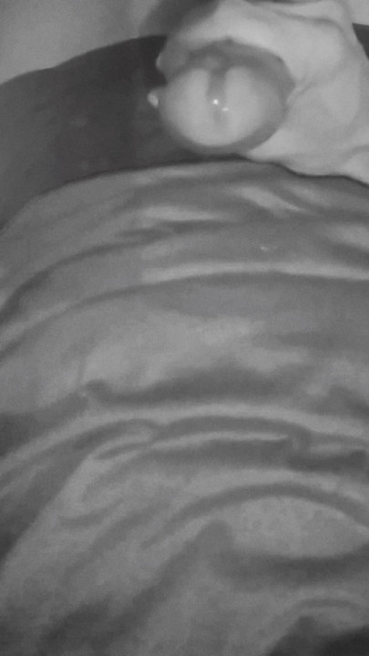Slow-motion cumshots, multiple loads