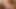 Young Blonde giving hand job