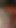 Stunning moment from "Rachna bhaabhi hindi me baat karte huye bhabhi Ko choda hot desi village sex videos"