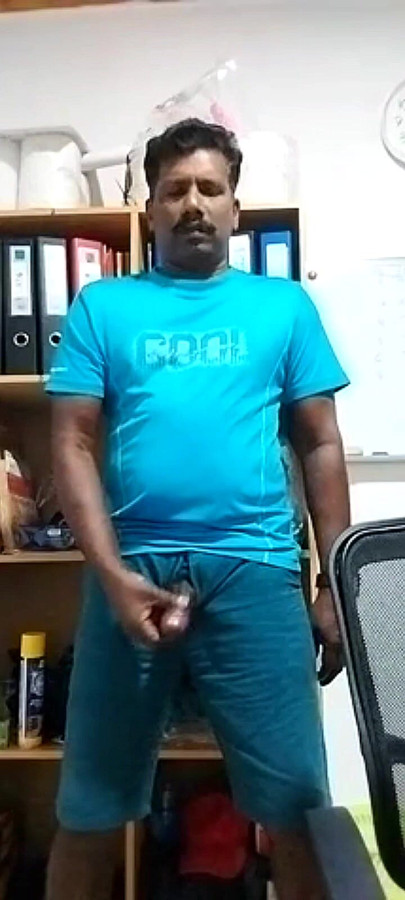 Me mastrubate and cum lot