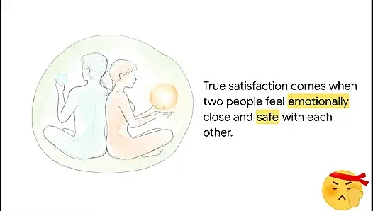 How to Build Romantic Connection Before Sex - Sensual Guide to Deeper Intimacy