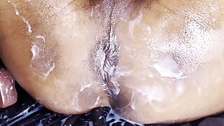 Cum Stretch My Pussy 3