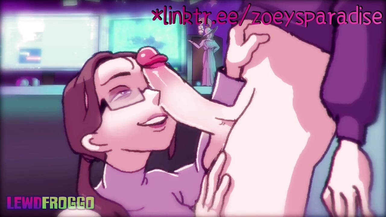 Divlji seks sa seksi milfom
