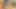 Sevimli üniversiteli kız Daisy Bean danışmandan büyük yarakla sikiliyor