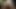 SSBBWはBBCに乗る