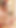 成熟した日本人叔父の太く脈打つペニスによって大きく伸ばされた、小柄で淡い旋律の印 | クリップ 3