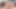 Si rambut coklat suka batang - MILF Mason Moore menikmati seks kasar