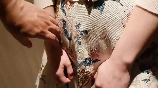 Asian Angel 16927