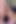 My Aunty Offered Me to Daddy Urach Me Hot and Finished by Sucking My