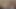 Karısını bir arkadaşıyla paylaşıyor. Üçlü. Orta yaşlı seksi kadın gavat Boşalma 2. Ep 20 (2176)