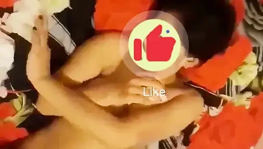 My wife wouldn't let me fuck her so I forced her to.