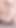 Memorable moment from "Squirting pussy hot teen 18 yo"