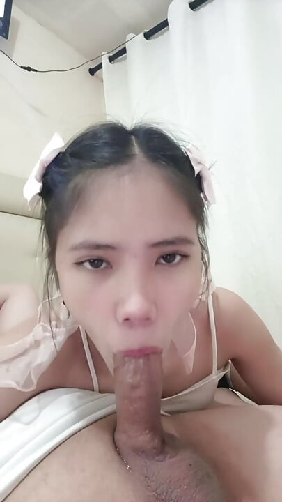 CUTE STEPSISTER HARD FUCKED BY STEPBROTHER