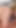 Femboy erkek arkadaşımı ıslak amcığımı sikiyorum | Klip 2