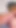 Kolombiyalı büyük zenci yarağı patronu Meksikalı orta yaşlı seksi kadın Verito Aguas'ı ıslak, pembe amını dölle dolana kadar sikmesi için tutuyor! | Klip 1