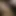 Gözlüklere Cumshot MILF