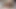 Slutty 18 Yo Blonde Seduces Stepdad Into Fucking Her Shaved Pussy