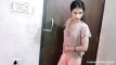 Pratinjau video